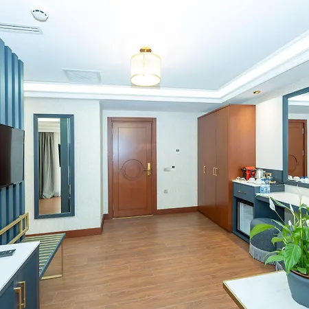 Freya Hotel-2