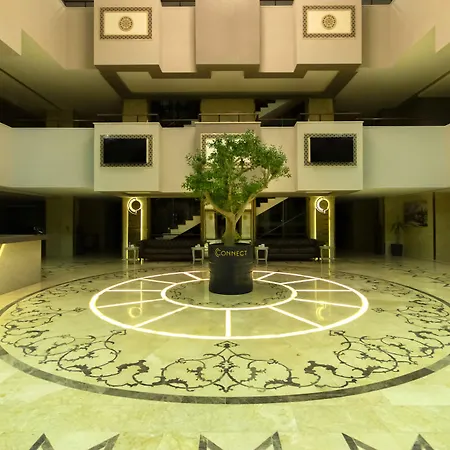 Connect Thermal Hotel-2