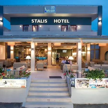 Stalis Hotel-2
