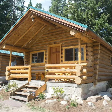 Silver Gate Lodging-3