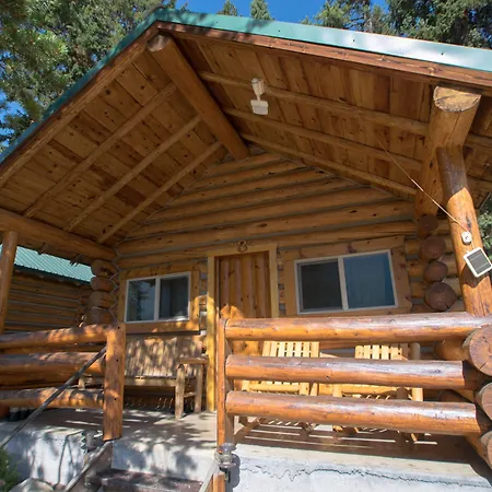 Silver Gate Lodging-2