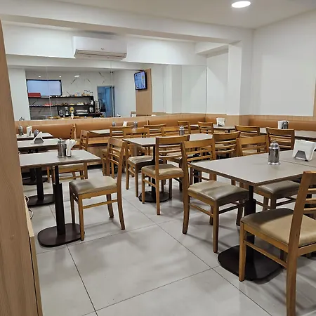 Hotel Único-2