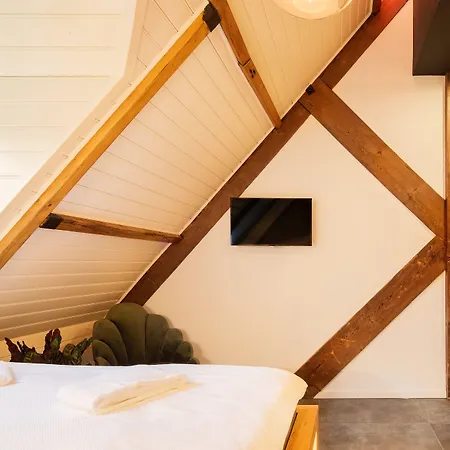 Bunk Hotel Utrecht-2