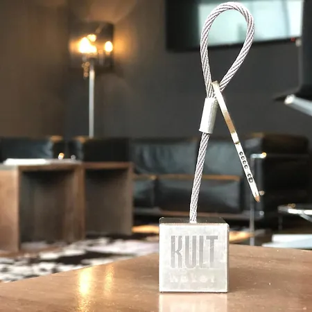 Kult Hotel-3
