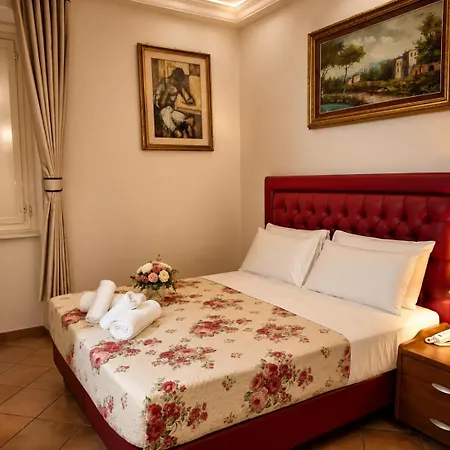 Star Hotel Roma-2