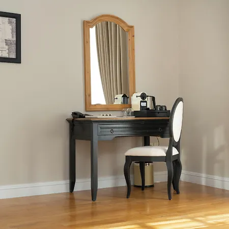 Athens Mansion Luxury Suites-2