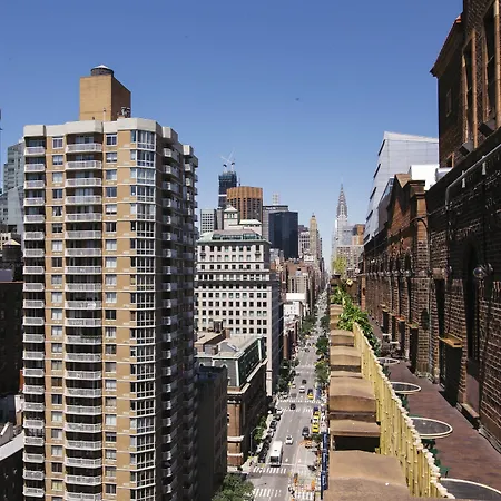 Freehand New York-2