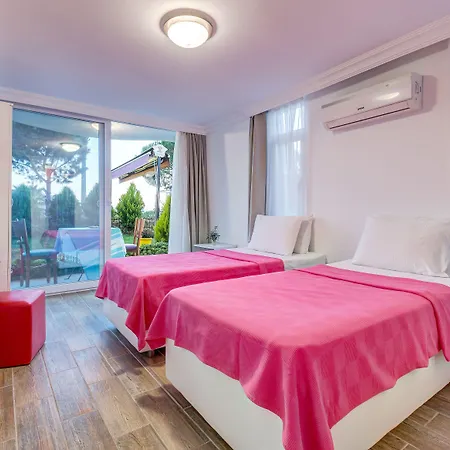 Nefes Hotel-2