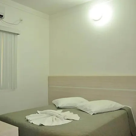 Catu Palace Hotel-3