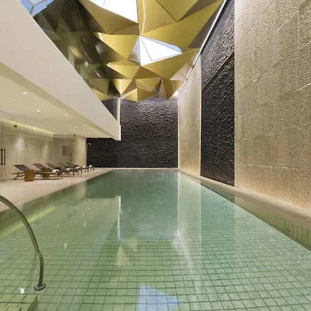 Orient By Isrotel Exclusive-2