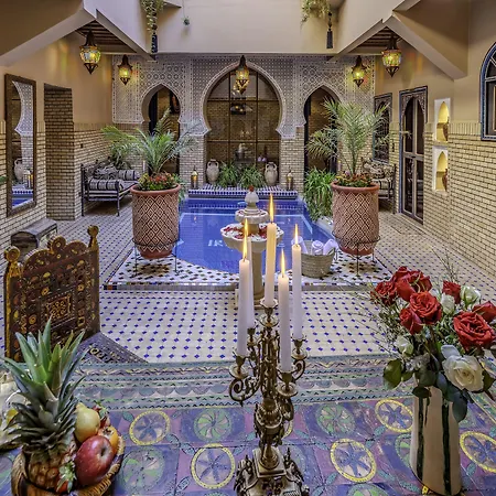 Riad Irhalne-2