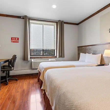 Lic Hotel-2