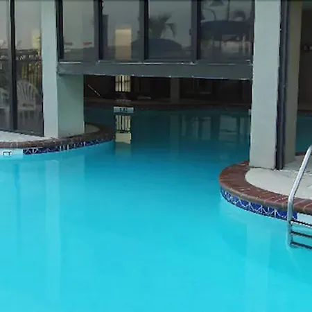 Windsurfer Hotel-3