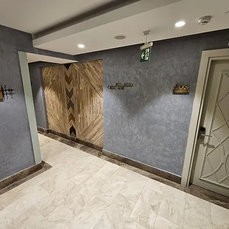 Anthemis Hotel-3