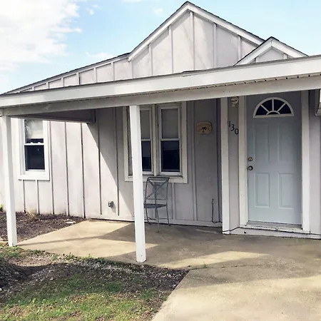Plantation Motel-2