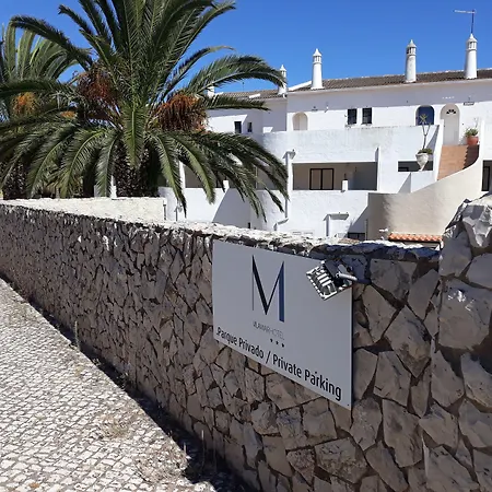 Vilamar-2