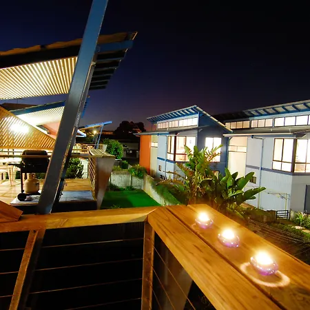 Esperance Island View Apartments-3