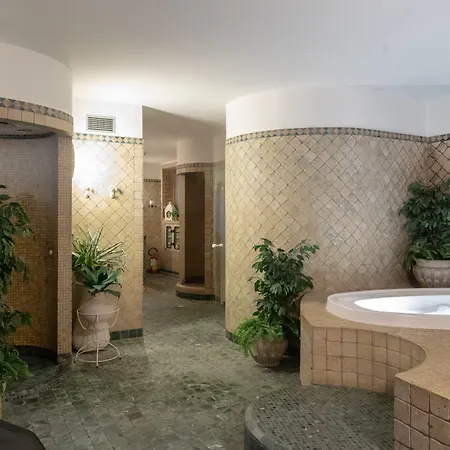 Hotel Compagnoni-2
