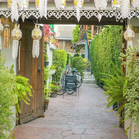 Buri Gallery House-2