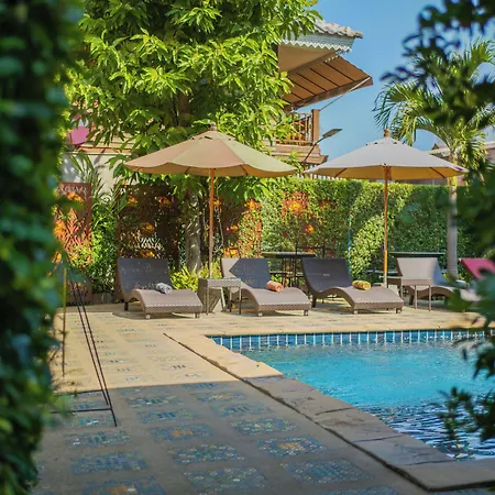 Buri Gallery House-3