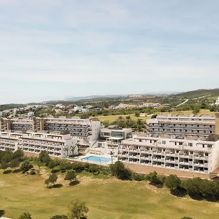 Ona Valle Romano Golf & Resort-3