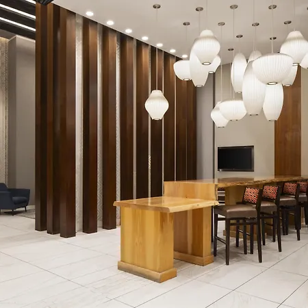 Hilton Garden Inn New York/Midtown Park Avenue-3