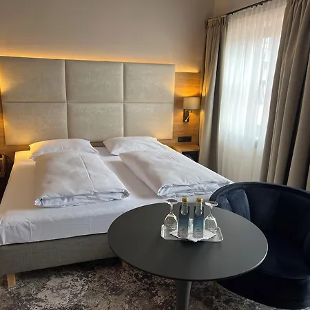 Appartment-Hotel-Hölzl-3