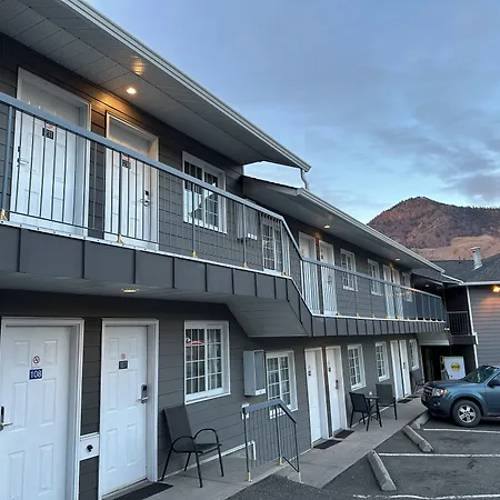 Kings Motor Inn-3