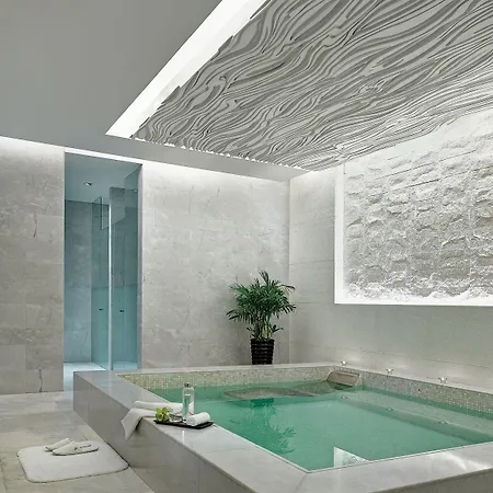 Langham Place, Ningbo Culture Plaza-2