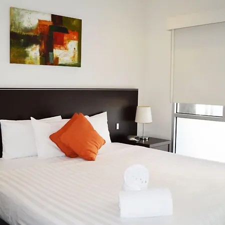 St Kilda Central Apartments-3