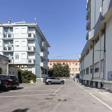 Hotel Grifone-3