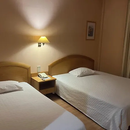 Grande Hotel Dom Dinis-3