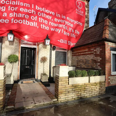 Hotel Anfield-3