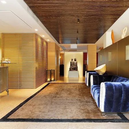 Art&Design Hotel Napura-2