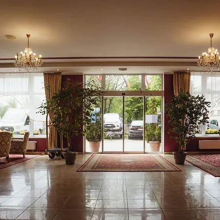 Hotel Savoy-3
