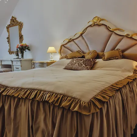 Hotel Savoy-2