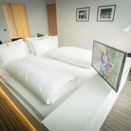Altera Hotel-2