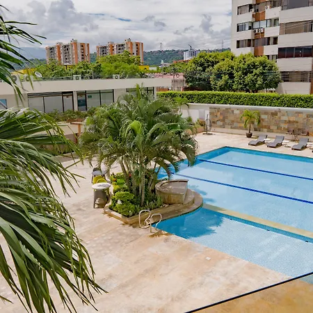 Hotel Casino Internacional-2