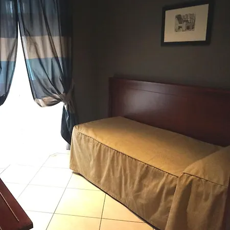 Hotel Taormina-2