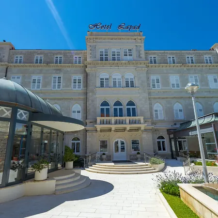 Hotel Lapad-3