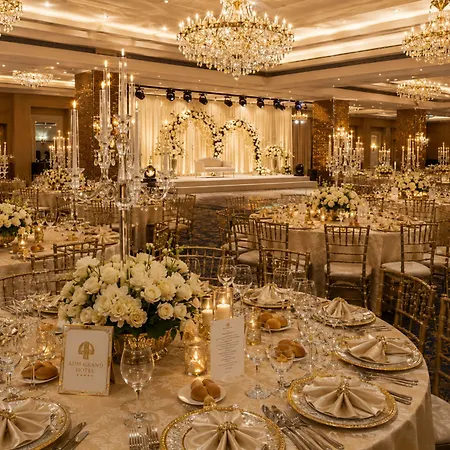 Adm Grand Hotel-3