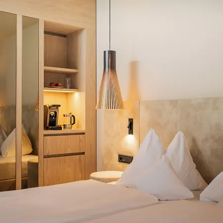Hotel Therme Meran - Terme Merano-3