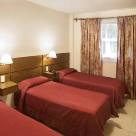 Hotel Carollo-2