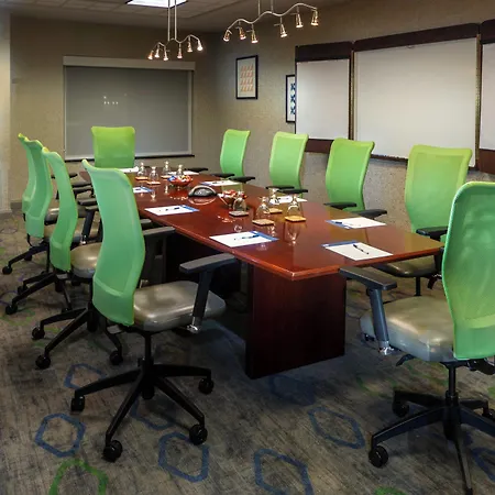 Holiday Inn Express Hotel & Suites Pasco-Tricities By Ihg-3