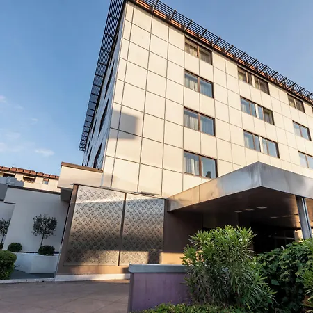 Hotel Palace Verona-3