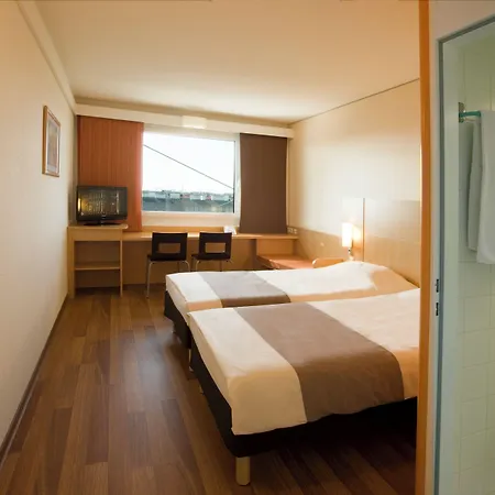 Ibis Wien Messe-3