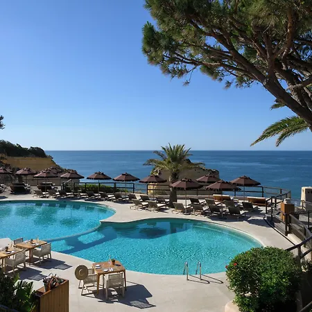 Vilalara Grand Hotel Algarve-3