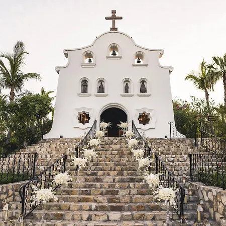 One&Only Palmilla-2