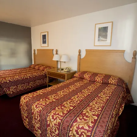 Seatac Inn-3