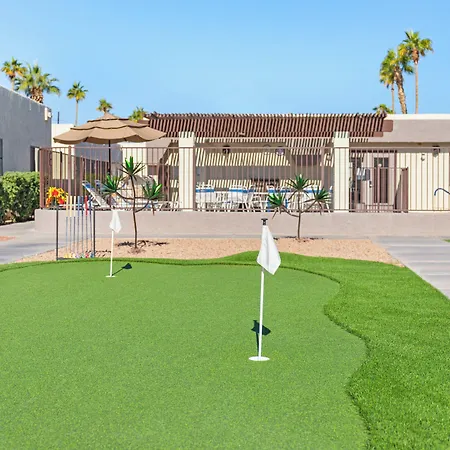 Worldmark Havasu Dunes-2